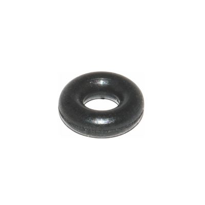 O-ring For As1001p Spray Gun